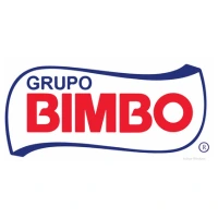 Logo bimbo pop business