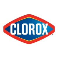 Logo clorox pop business