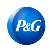 Logo pyg pop business