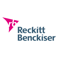 Logo reckitt pop business