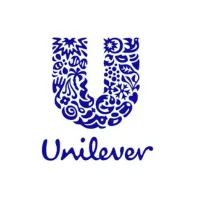 Logo unilever pop business